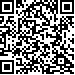 Company's QR code Tomas Pavelka