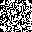 Company's QR code Ing. Janka Jamriskova  Protyp