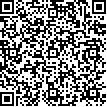 Company's QR code Motl Marek, Mgr., advokat