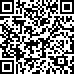 Código QR de la empresa Martin Slaby