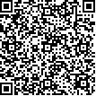 Company's QR code Advocatio, s.r.o.