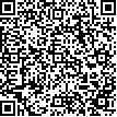 Código QR de la empresa FOS Sokolov o.s.