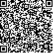 Company's QR code Hana Bednarova