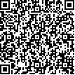 QR Kode der Firma SOLENGIN CZ, s.r.o.