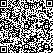 Código QR de la empresa VITKOVICE ARENA, a.s.