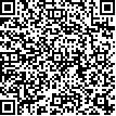 Código QR de la empresa Zina Petrikova