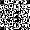 Código QR de la empresa Mgr. Michael Kucera