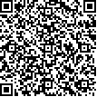 Company's QR code Lenka Simandlova