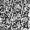 Company's QR code Ludek Skalak