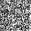 Company's QR code Robert Hillawoth