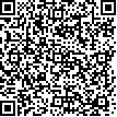 Código QR de la empresa Ding XIN, s.r.o.