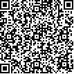 Código QR de la empresa LESNI SLUZBY Rakovice spol. s r.o.