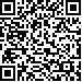 Company's QR code Jaroslav Marecek