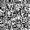 QR codice dell´azienda Pizzeria GIANNO