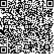 QR Kode der Firma Ing. Vladimir Ivan  Ivko