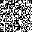 Company's QR code Marian Salgo - Skloneko