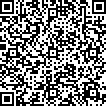 Company's QR code AL-KO Kober Slovakia, s.r.o.