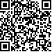 QR Kode der Firma Ing. Tibor Tuharsky