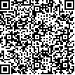 Código QR de la empresa Schindler  CZ,  a.s.