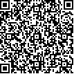 Company's QR code Rita Vesela