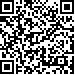 Company's QR code Ivan Ovsianka