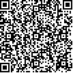 Company's QR code MUDr. Vladimira Cunderlikova