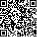 Código QR de la empresa Bevaplus International, s.r.o.