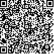 Código QR de la empresa Atillo Group, s.r.o.