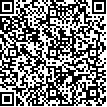 Company's QR code Jolana Novakova