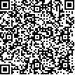 Código QR de la empresa Ladislav Sebestik