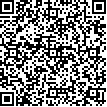 Company's QR code LINE2 Slovakia, s.r.o.