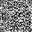 QR Kode der Firma Lubos Svoboda