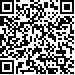 Company's QR code Rostislav Kucera