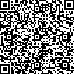 Company's QR code Fujas a syn, s.r.o.