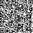 Company's QR code Petr Svoboda