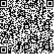 QR Kode der Firma Lubomir Hnat