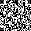 Company's QR code Bc. Lenka Bobvosova