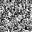 Company's QR code Daniel Cernohlavek