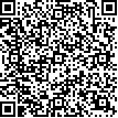 Código QR de la empresa Jaroslav Charvat - Praktic