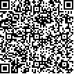 Company's QR code Sterkovny, s.r.o.