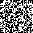 QR Kode der Firma ALLGRIPPERS s.r.o.