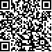 Company's QR code Centrum Dotaci, s.r.o.