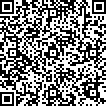 QR Kode der Firma Roman Ember