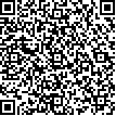 Company's QR code Tomas Zapletal