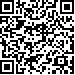 Código QR de la empresa Jan Cermak