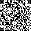 Company's QR code Agrobella plus, s.r.o.