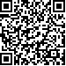 QR codice dell´azienda Dagmar Benesova