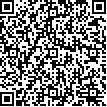 Company's QR code EuroCity, s.r.o.