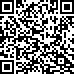 Company's QR code Lenka Trncova