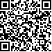 Company's QR code Iveta Honzikova